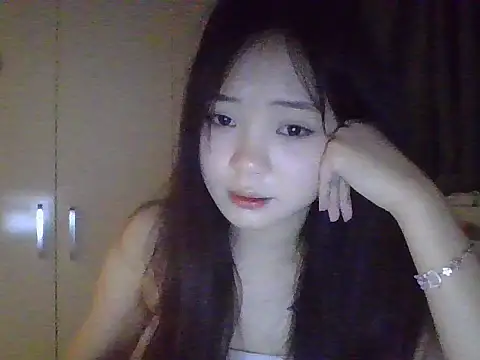 Anamis18's Live XXX Chat