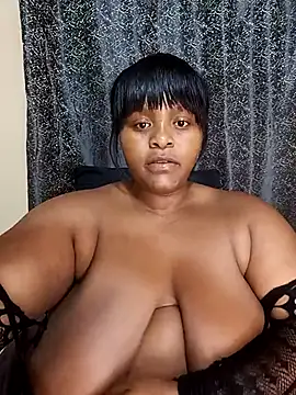 ChoklitBerryXX's Live XXX Chat