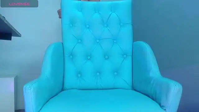 valery__meralis Webcam Show