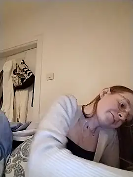 jannis1992 Webcam Show