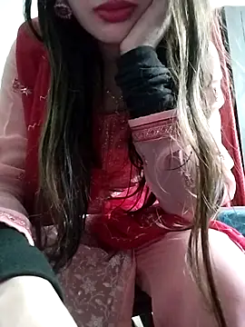 Noor_Darliing's Live XXX Chat