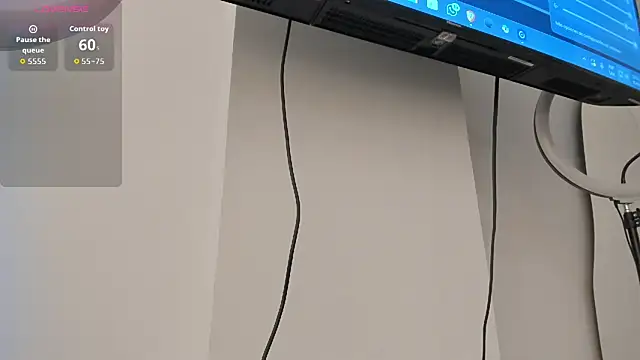 Kylie2211's Live XXX Chat