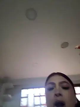 dawa_angels' Live XXX Chat