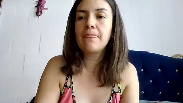 princessbella93's Live XXX Chat