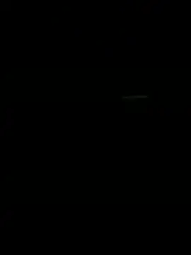 RenataMex's Live XXX Chat