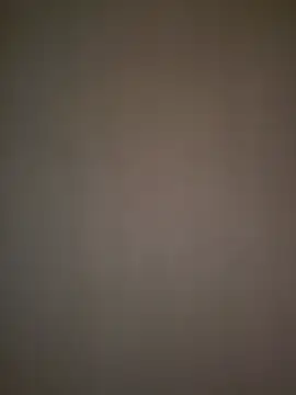 Butterfly_Lily's Live XXX Chat