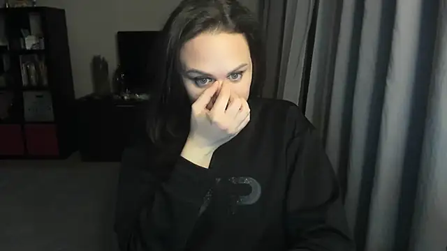 MollyCheiz's Live XXX Chat