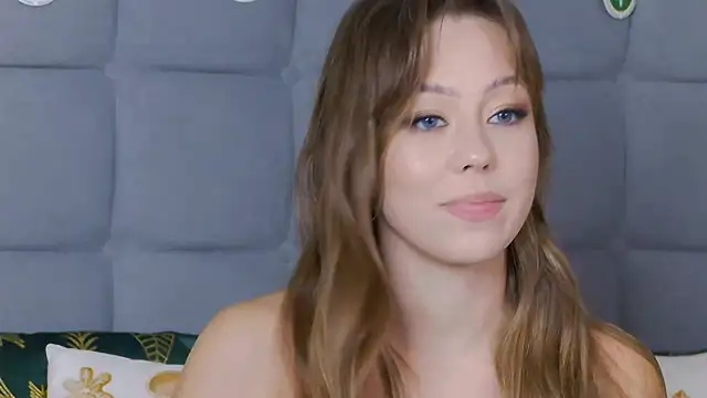 TheEmma's Live XXX Chat