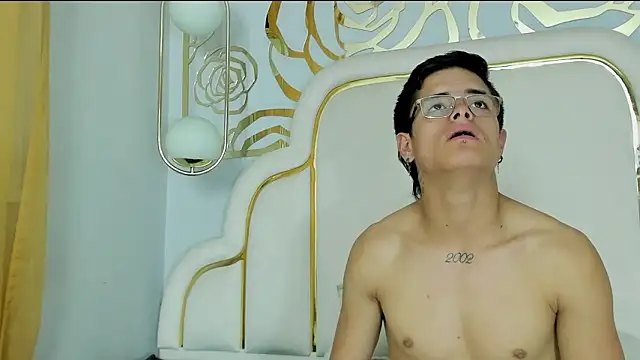 midnightlust_vc's Live XXX Chat