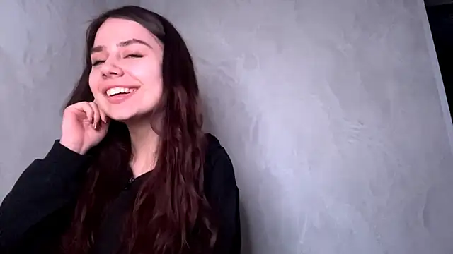 MiloyNoir's Live XXX Chat