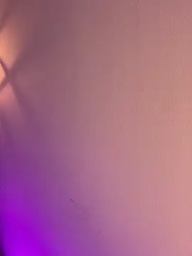 Catalina_sweet11's Live XXX Chat