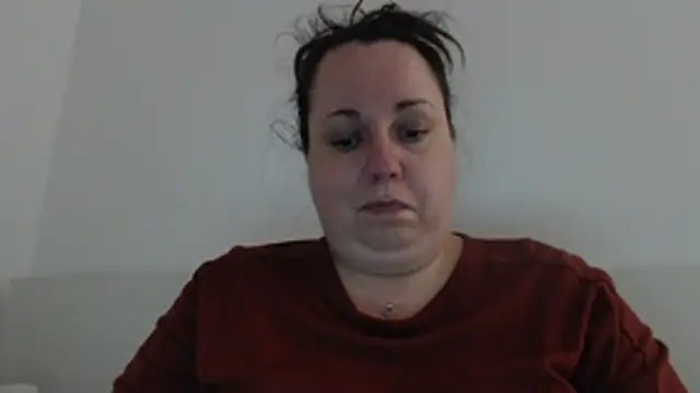 WendyRhoades' Live XXX Chat