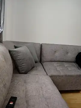 tata_sanz_'s Live XXX Chat