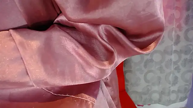 sophia_ny's Live XXX Chat