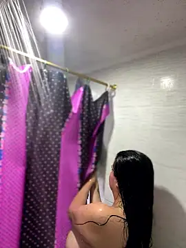 Devilsweet17's Live XXX Chat