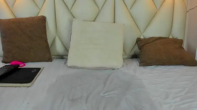 angelswets' Live XXX Chat