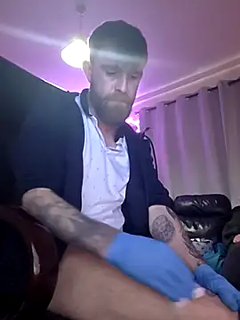 JACKulate31's Live XXX Chat