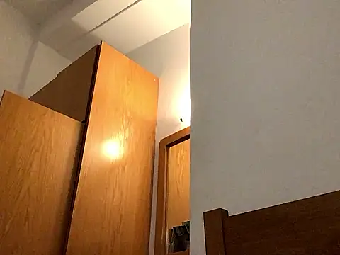 jacobsex221's Webcam Show