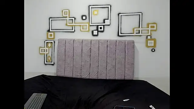 vanessita_sexlove_hard's Live XXX Chat