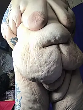 davisdesires@xh's Webcam Show