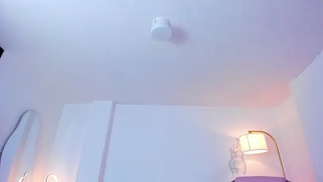 Miss_Francheska Webcam Show