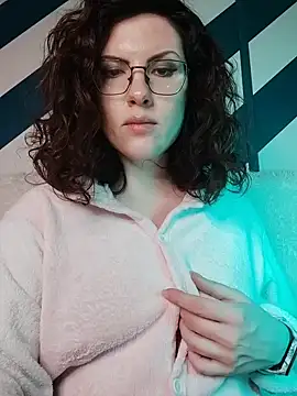 vaders_daughter 웹캠 쇼