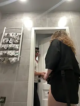 yourfavcouple_ Webcam Show