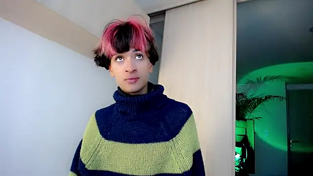 Sweet_Jack1 – webcam-show