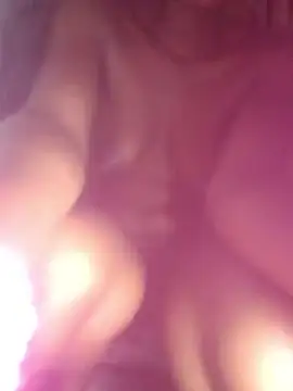 bebsexy's Webcam Show