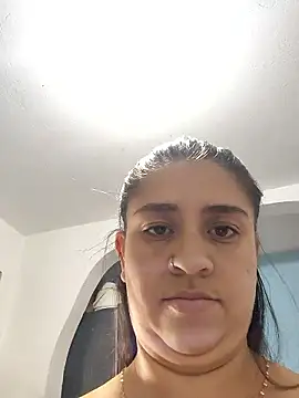 Melinda_bob's Live XXX Chat