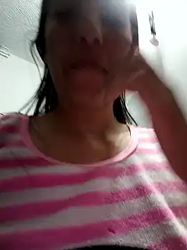 Bonny_Klote's Live XXX Chat