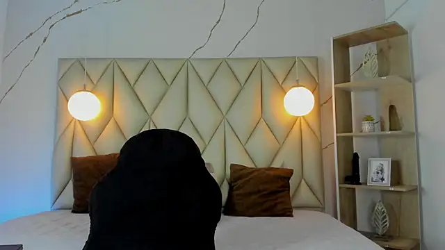 angelswets' Live XXX Chat