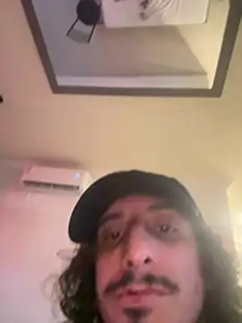 Show de webcam de Deix4eupens4r