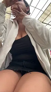 sweet_shadil_'s Live XXX Chat