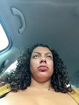 allybluee777's Live XXX Chat