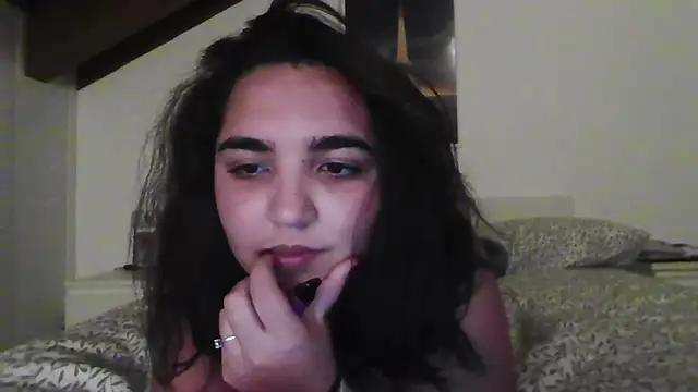 LadySophia03's Live XXX Chat