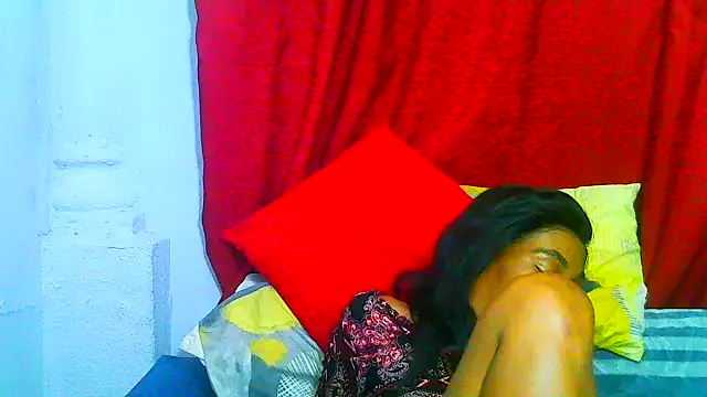 freaky_naughty's Live XXX Chat