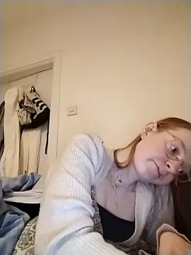 jannis1992's Live XXX Chat