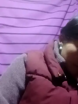 jjennyyy's Webcam Show