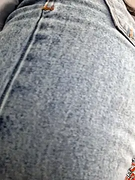 Show de webcam de Katia_sweetx