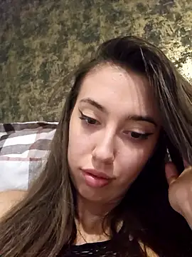 Virggin_Squirt's Webcam Show