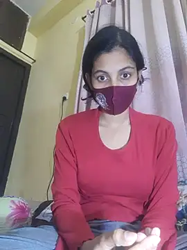 Show webcam de teen_girl_07