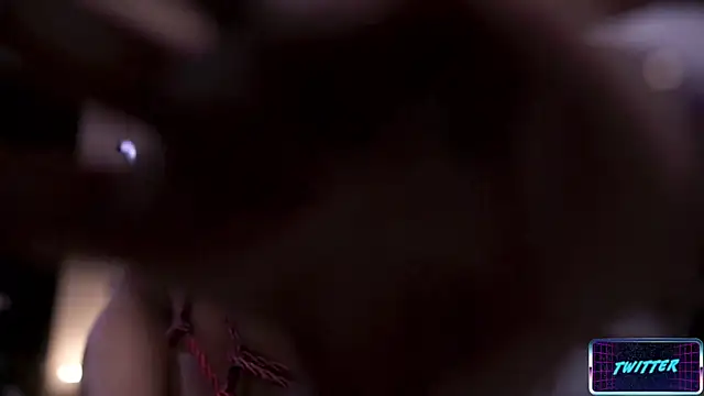 LucyAllenX's Webcam Show