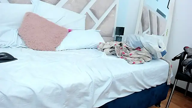 hotmature1のウェブカメラショー