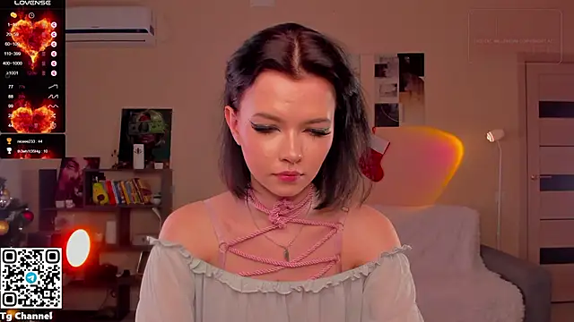 _Jessie_Wood_'s Live XXX Chat