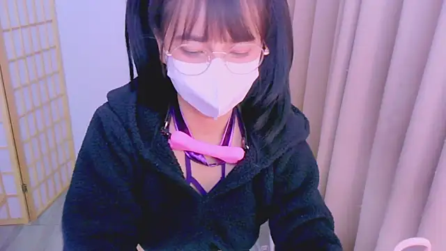 desiregirl69's Webcam Show