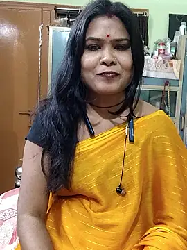 Show webcam de yoursweety09