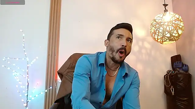 Reiko_85_ Webcamshow