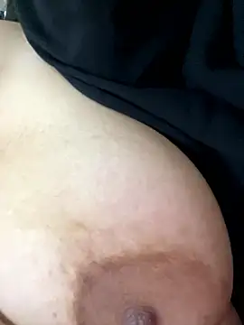 Shainna's Webcam Show