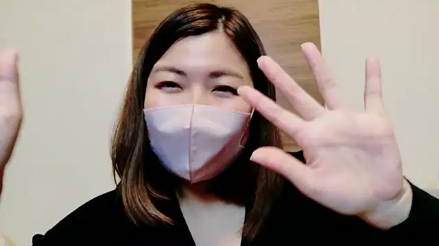 _sumire_33 网络视讯表演